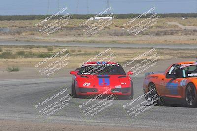 media/Oct-15-2023-CalClub SCCA (Sun) [[64237f672e]]/Group 2/Race/